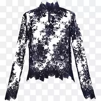 ������װ������-�ɰ��Ļ���-������