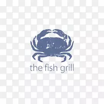 �з�������ֶ��ű���-������Ƭ-������