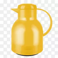 盎司热固性、透光性和半透明的玻璃舞蹈桑巴-空若网 盎司热固性、透光性和半透明的玻璃舞蹈桑巴-空若网