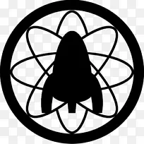 黑客技术-背景黑客-空若网 黑客技术-背景黑客-空若网