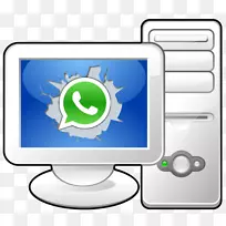 电脑鼠标专业电脑图标电脑病毒-空若网 电脑鼠标专业电脑图标电脑病毒-空若网