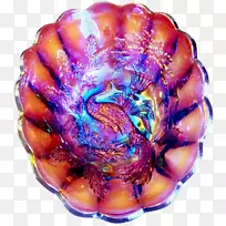 ¼ÎÄ껪²£Á§¸ß·É²£Á§FentonÒÕÊõ²£Á§¹«Ë¾Íë-¼ÎÄ껪ͷÊÎ-¿ÕÈôÍø ¼ÎÄ껪²£Á§¸ß·É²£Á§FentonÒÕÊõ²£Á§¹«Ë¾Íë-¼ÎÄ껪ͷÊÎ-¿ÕÈôÍø