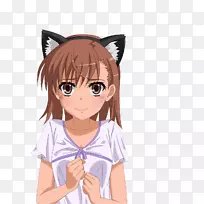 一种神奇的指标,一种科学的铁猪尾巴-空若网 一种神奇的指标,一种科学的铁猪尾巴-空若网