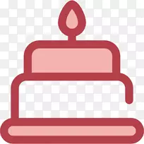 生日蛋糕面包店婚礼蛋糕-空若网 生日蛋糕面包店婚礼蛋糕-空若网