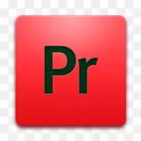 AdobePrepreproadobe系统计算机软件adobe闪光灯旋转效应-空若网 AdobePrepreproadobe系统计算机软件adobe闪光灯旋转效应-空若网