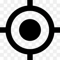 gps导航系统计算机图标全球定位系统符号-空若网 gps导航系统计算机图标全球定位系统符号-空若网