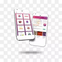 智能手机功能手机配件泛轨道-android模型-空若网 智能手机功能手机配件泛轨道-android模型-空若网