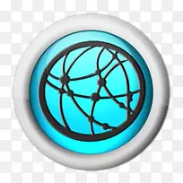 电脑图标idesk下载-空若网 电脑图标idesk下载-空若网