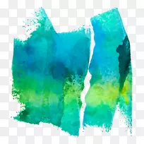 Ë®²Ê»ÎÆÀí×ÀÃæ±ÚÖ½-¿ÕÈôÍø Ë®²Ê»ÎÆÀí×ÀÃæ±ÚÖ½-¿ÕÈôÍø