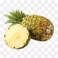 ²¤Âܹû°Ë½ÇöùÀæ·çζ-²¤ÂÜ-¿ÕÈôÍø ²¤Âܹû°Ë½ÇöùÀæ·çζ-²¤ÂÜ-¿ÕÈôÍø