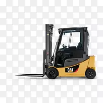 �泵ëë�湫˾�������̲��ϰ���.è��-������