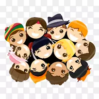 ��������-�˶���ͯ-������