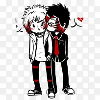 ���ƶ���-������