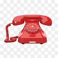 �绰��������iphone������-iphone-������