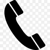 手机、电话、电脑图标、剪贴画-空若网 手机、电话、电脑图标、剪贴画-空若网