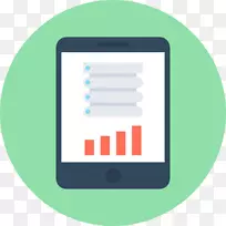 用户生成的内容营销组织博客-营销-空若网 用户生成的内容营销组织博客-营销-空若网