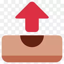 电子邮件表情蜗牛邮件艺术圆形蓝色墨水-空若网 电子邮件表情蜗牛邮件艺术圆形蓝色墨水-空若网