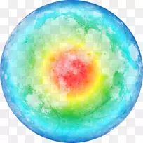 ������ά�����ͼ�������ֽ.����-������