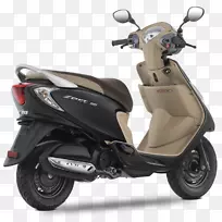 摩托车电视机动电视公司摩托车无车-空若网 摩托车电视机动电视公司摩托车无车-空若网