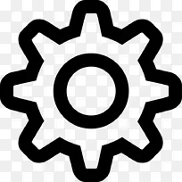 计算机图标计算机配置-空若网 计算机图标计算机配置-空若网