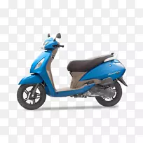 �������峵����������˾����ľ�ǵ���WIGO��ɽ-������