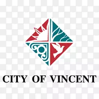 2018年启示录珀斯国际电影节镇剑桥高盖特博福特街艺术节-创意舞台-空若网 2018年启示录珀斯国际电影节镇剑桥高盖特博福特街艺术节-创意舞台-空若网