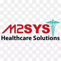 柯达特快摄影标志-空若网 柯达特快摄影标志-空若网