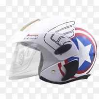 摩托车头盔汽车电动摩托车和摩托车.婴儿头盔夏季头盔-空若网 摩托车头盔汽车电动摩托车和摩托车.婴儿头盔夏季头盔-空若网