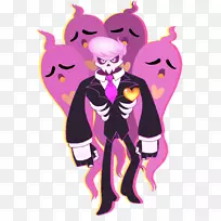 ����ͷ�ǣ����鶯��������-�±��Ͳ�-������