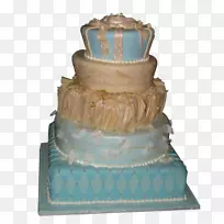 ���񵰸����ͱ��ɵ���ˮ���±�-������