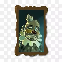 ������Ѷ����-����С��-������