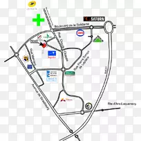 线点角-web表示-空若网 线点角-web表示-空若网