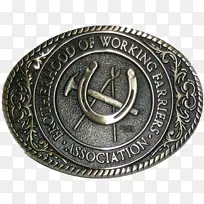 马蹄皮带扣-马-空若网 马蹄皮带扣-马-空若网