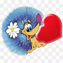 小刺猬动画剪辑艺术刺猬剪贴画-空若网 小刺猬动画剪辑艺术刺猬剪贴画-空若网