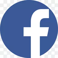 计算机图标facebook按钮-vines-空若网 计算机图标facebook按钮-vines-空若网
