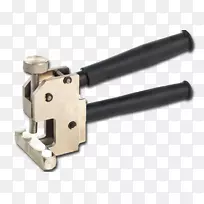 工具玻璃加工钳.浮动切屑-空若网 工具玻璃加工钳.浮动切屑-空若网