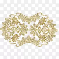 Lace博客日记LiveInternet-人-空若网 Lace博客日记LiveInternet-人-空若网