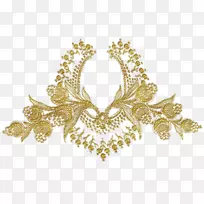 FILET花边博客剪贴画-空若网 FILET花边博客剪贴画-空若网