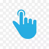 ����������ʽ������Pollo a la brasa��ָ����-��׼ͼ��-������