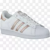 阿迪达斯斯坦史密斯阿迪达斯超级明星运动鞋-阿迪达斯标志-空若网 阿迪达斯斯坦史密斯阿迪达斯超级明星运动鞋-阿迪达斯标志-空若网
