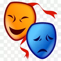 ƻ����ɫ�������Ц���糡����-����-������