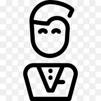 �������ͼ���������-����-������