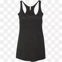 �������������ܺ��໬��ӡ��-������