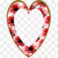 情人节-情人节-空若网 情人节-情人节-空若网