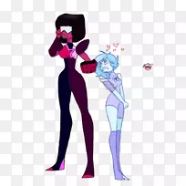 紫水晶宝石戒指黄玉月光石-佩服-空若网 紫水晶宝石戒指黄玉月光石-佩服-空若网