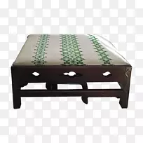 ������.��������-������