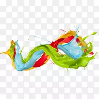 ˮ�ʻ��罦����-������