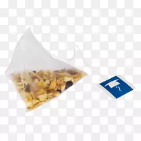 ʳƷ���-������