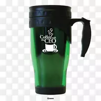 ���Ӳ����ɽ�Ʒ�Ѳ��������-������