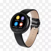 智能手表笔记本电脑android Samsung齿轮S3-脉冲-空若网 智能手表笔记本电脑android Samsung齿轮S3-脉冲-空若网